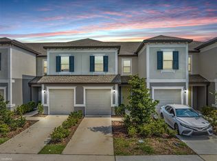 32051R Blue Passing Loop, Wesley Chapel, FL 33545