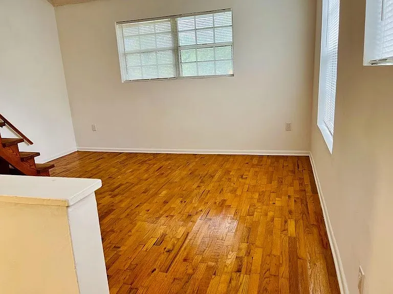 2573 Trapp Ave #B — Photo 23