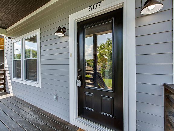 4th image of 507 Yokley Dr