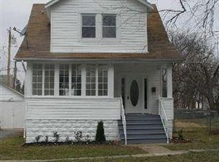 24 Waldron Ave, Baltimore, MD 21208