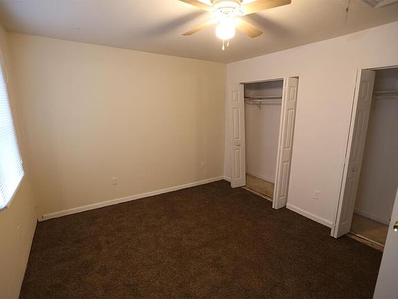 4th image of 307 N Turnpike St