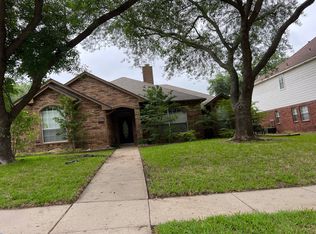 4206 Crestedge Ln, Carrollton, TX 75010