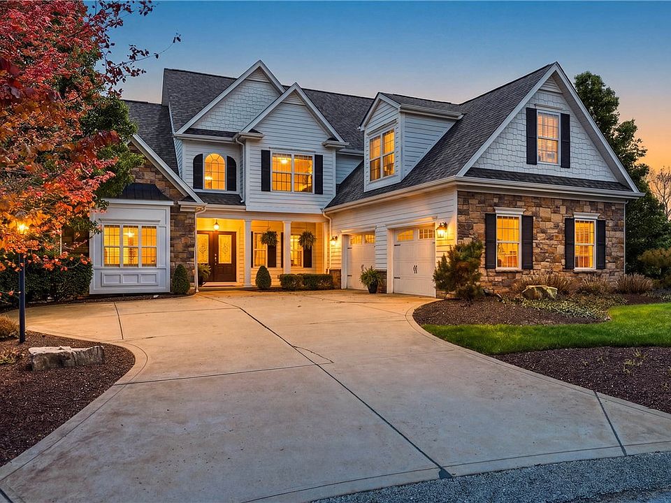 1st image of 5151 Trillium Dr