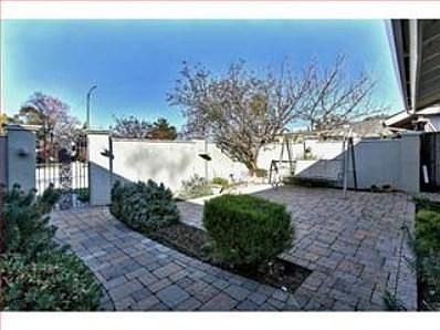 3rd image of 1634 Ixias Ct