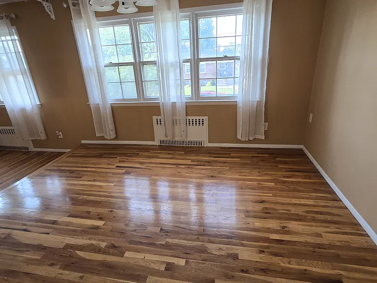 74 Caswell Ave #2 — Photo 36