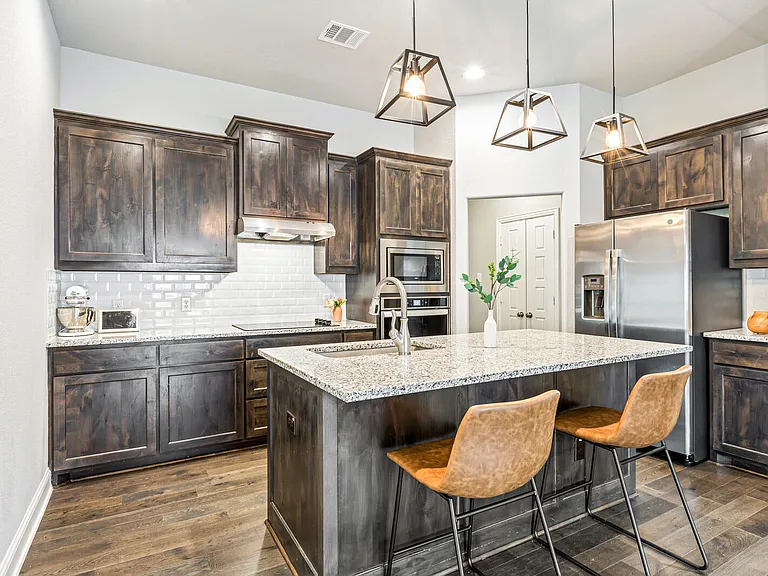 3112 Paint Horse Dr — Photo 22