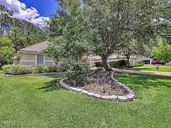 3rd image of 3521 OLYMPIC Drive