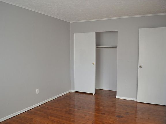 4th image of 3807 Ferdinand Pl APT 20