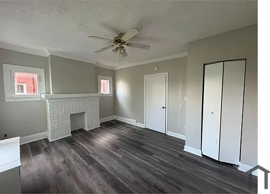 3 bed, $1,500 — Photo 2
