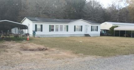 1st image of 2409 Donna Dr
