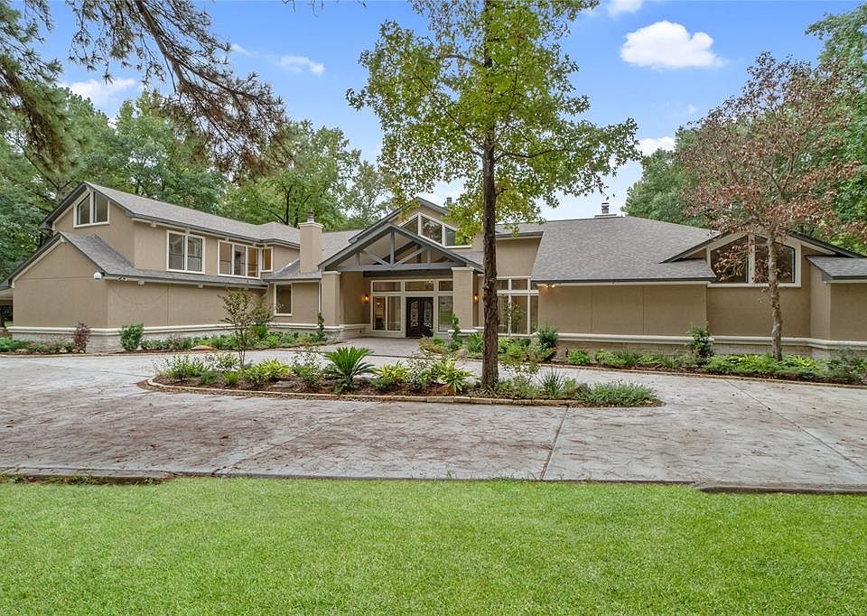 1st image of 13120 Point Aquarius Blvd