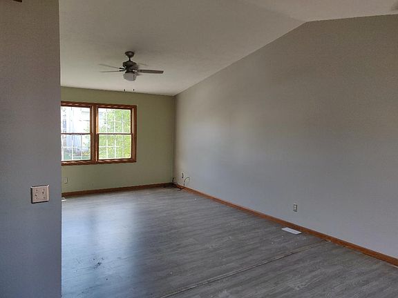 Upper Family Room