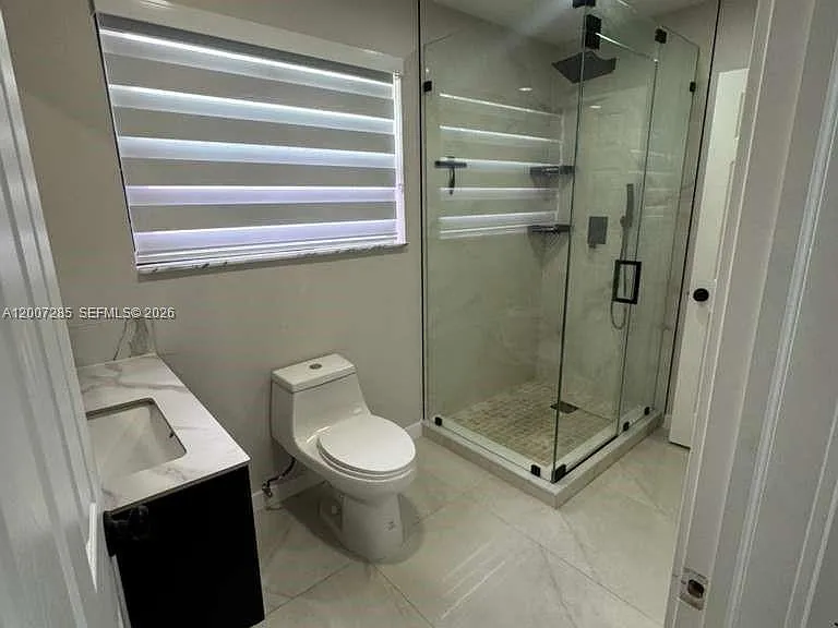 7478 NW 34th St #7478 — Photo 21