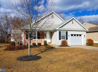 36 Bear Creek Dr, Mantua, NJ 08051