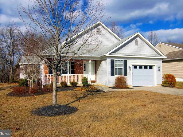 36 Bear Creek Dr, Mantua, NJ 08051