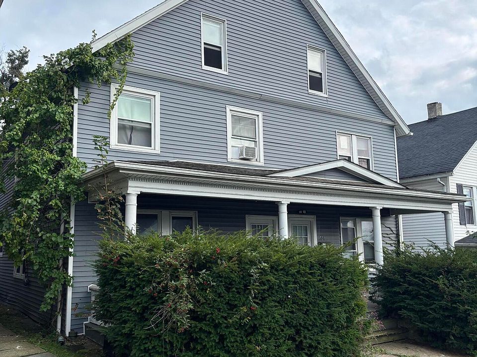 1st image of 530-532 Harrison