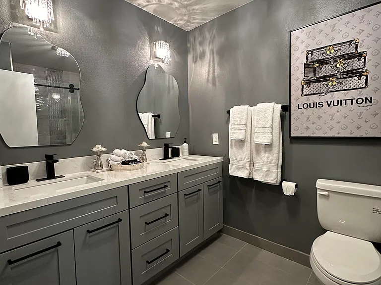 50782 Sunburst St — Photo 23
