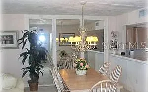 13650 Gulf Blvd #304 — Photo 26