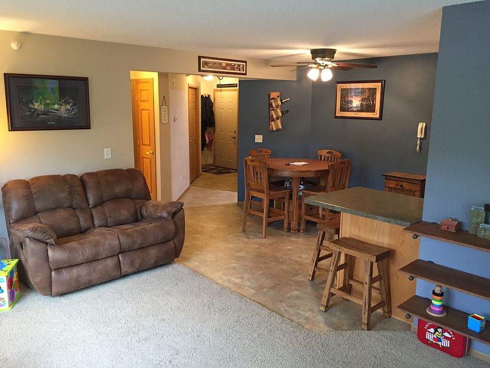 1st image of 300 Whispering Ln Unit 211