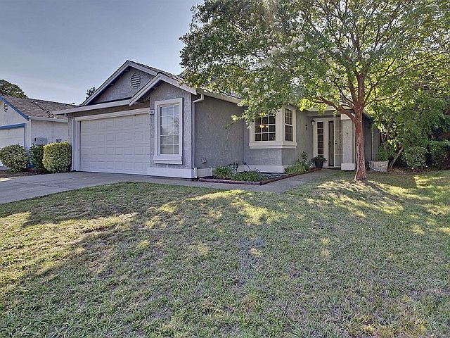 1st image of 1200 Toyon Cir
