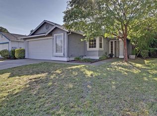 1200 Toyon Cir, Lincoln, CA 95648