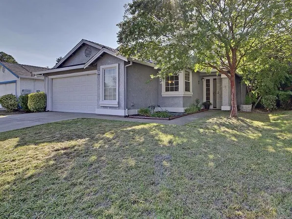 1200 Toyon Cir, Lincoln, CA 95648