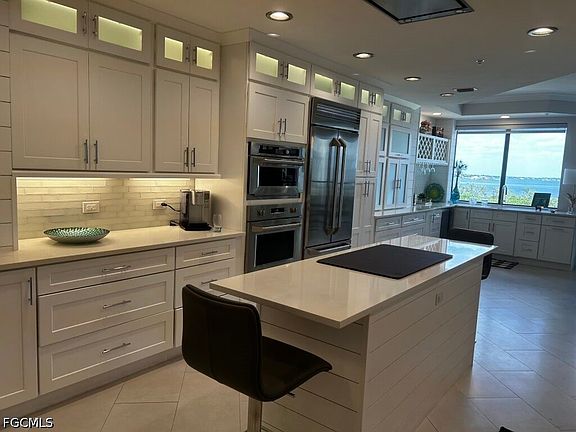 3rd image of 11640 Court Of Palms APT 204