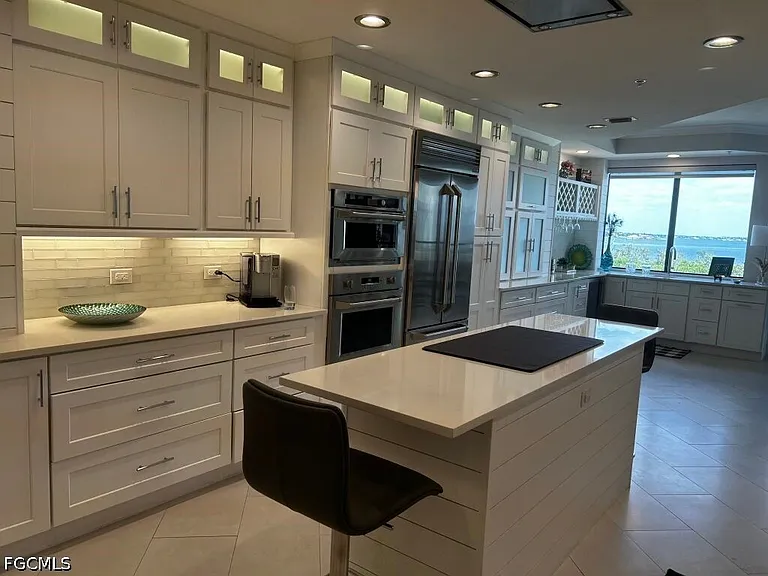 11640 Court Of Palms #204 — Photo 3