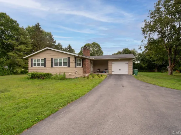 3 Heaton Lane, Wappingers Falls, NY 12590