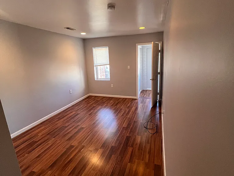 1710 Trinidad Ave NE #2 — Photo 9