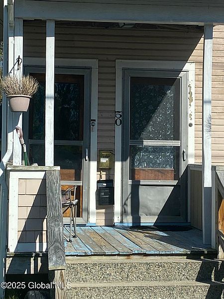 3rd image of 50 Mann Avenue
