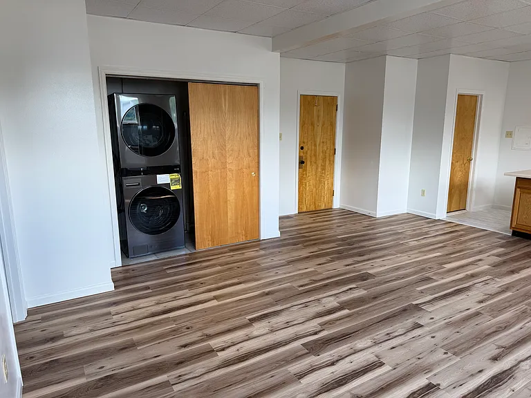 312 North St #3 — Photo 4