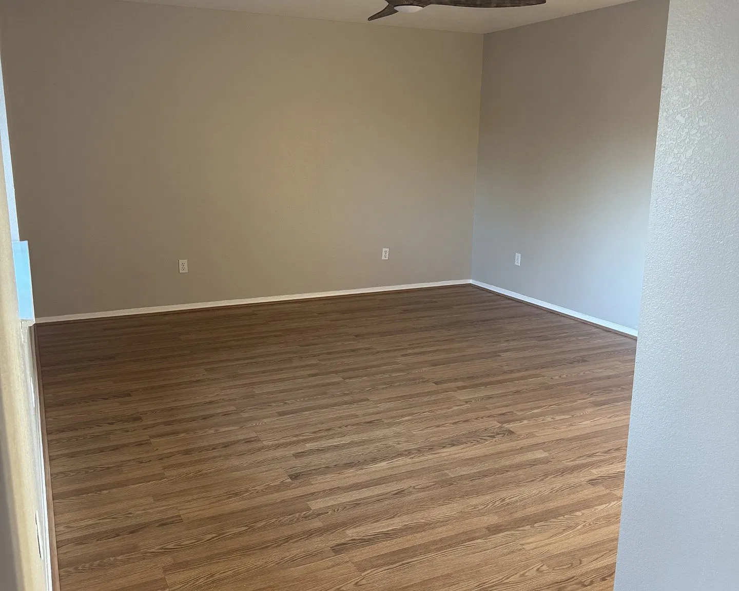 Juniper Pl, Farmington — Photo 4