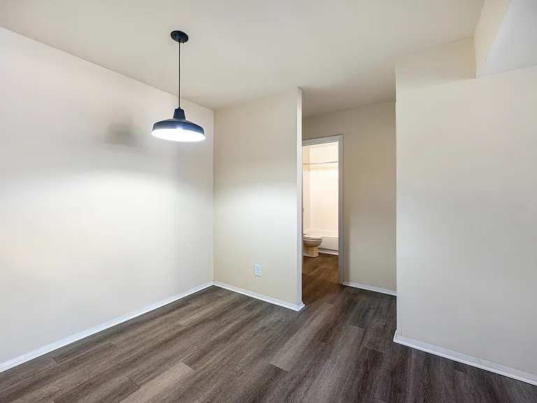 The Residences at Southern Oaks — Photo 10