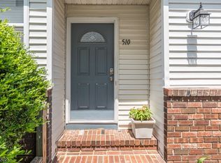 510 Reed Ct, Flemington, NJ 08822