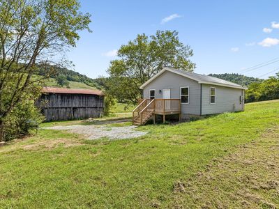 5 Honeysuckle Ln, Carthage, TN, 37030