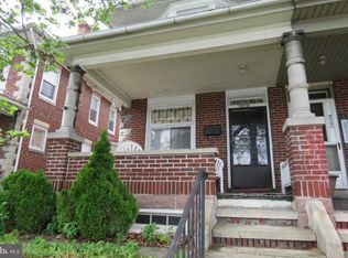 3509 Penn Ave, Reading, PA 19608