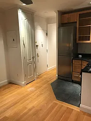 Rented by Taube Management Realty, LLC.