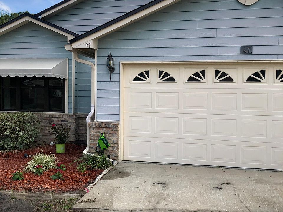 1st image of 47 Finch Ct