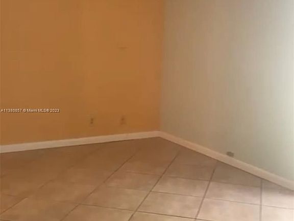 3rd image of 8380 Sands Point Blvd APT J308