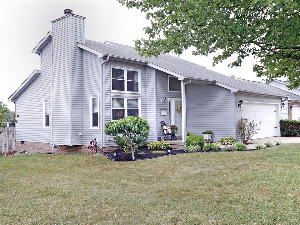1st image of 421 Southbrook Dr