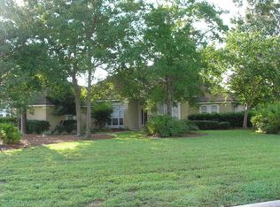 1738 Fiddlers Ridge Dr, Fleming Island, FL 32003