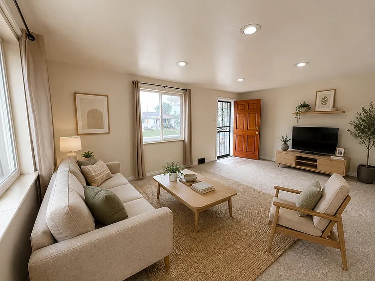 1328 S Beach Ct — Photo 4