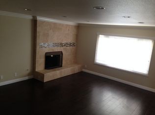 18179 Redbud Cir, Fountain Valley, CA 92708