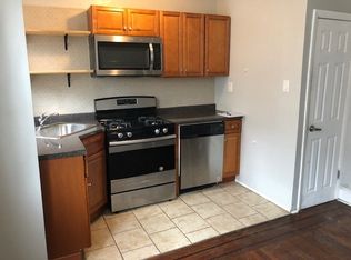 2121 Larue St, Philadelphia, PA 19124