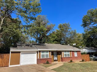 2044 Hedman Ave, Memphis, TN 38127