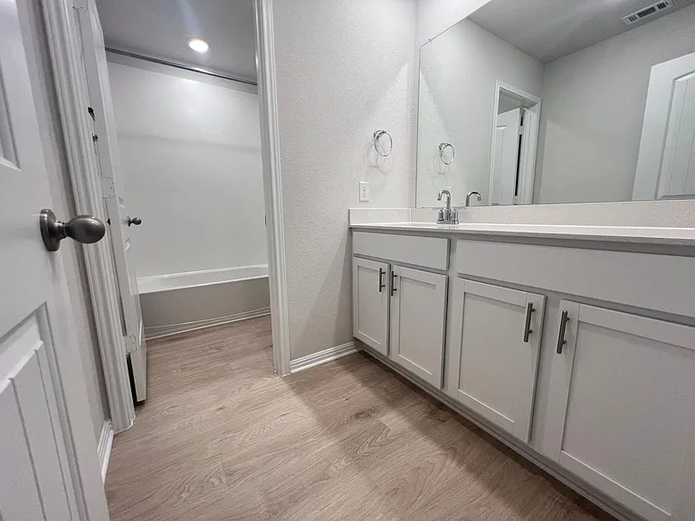 2700 Indian Clover Trl — Photo 28