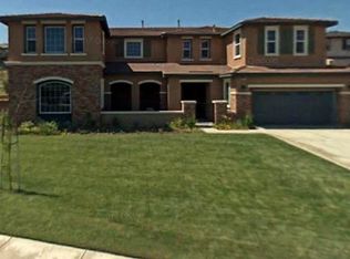 18623 Yellow Rose Ct, Riverside, CA 92508