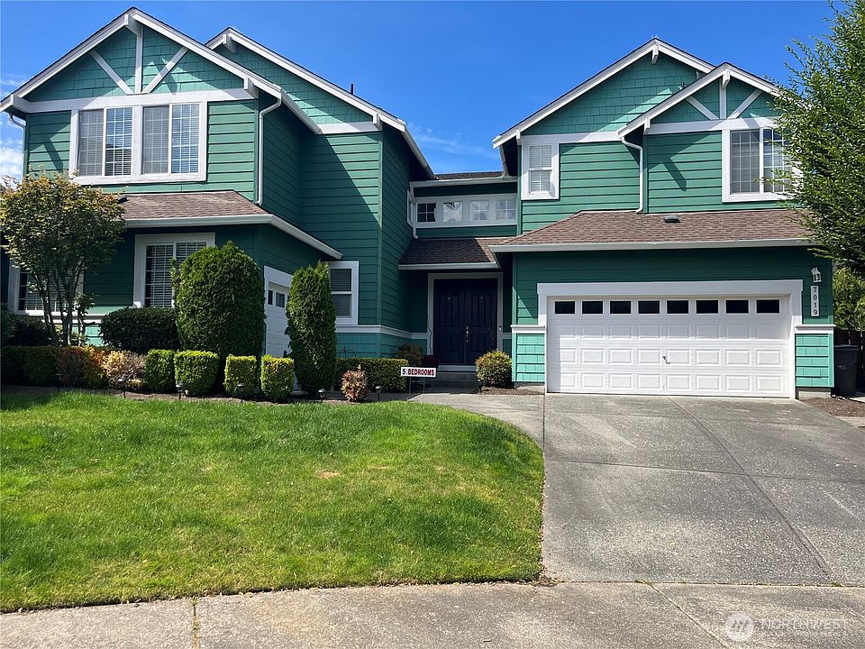 1st image of 7019 129th Street SE