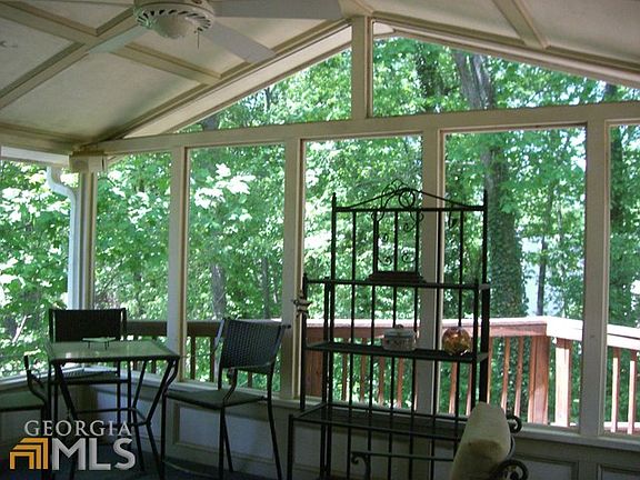 4th image of 3540 Waters Cove Way